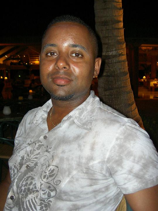 Dominicaanse republiek 2004-27.jpg